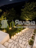 Продава КЪЩА, гр. София, с. Панчарево, снимка 16