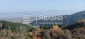 Продава КЪЩА, гр. София, с. Панчарево, снимка 4