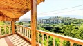 Продава КЪЩА, гр. София, с. Панчарево, снимка 3