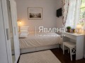 Продава КЪЩА, гр. София, с. Панчарево, снимка 7