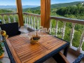 Продава КЪЩА, гр. София, с. Панчарево, снимка 5