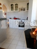 Продава КЪЩА, гр. София, с. Панчарево, снимка 13