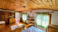 Продава КЪЩА, гр. София, с. Панчарево, снимка 12