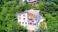 Продава КЪЩА, гр. София, с. Панчарево, снимка 1