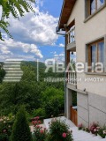 Продава КЪЩА, гр. София, с. Панчарево, снимка 15