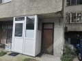 Продава ГАРАЖ, ПАРКОМЯСТО, гр. Варна, Централна поща, снимка 8
