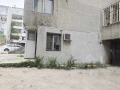 Продава ГАРАЖ, ПАРКОМЯСТО, гр. Варна, Централна поща, снимка 7