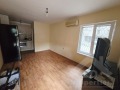 Продава ГАРАЖ, ПАРКОМЯСТО, гр. Варна, Централна поща, снимка 1