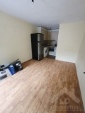 Продава ГАРАЖ, ПАРКОМЯСТО, гр. Варна, Централна поща, снимка 3