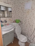 Продава ГАРАЖ, ПАРКОМЯСТО, гр. Варна, Централна поща, снимка 5