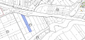 Продава ПАРЦЕЛ, гр. София, с. Иваняне, снимка 3