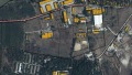 Продава ПАРЦЕЛ, с. Слънчево, област Варна, снимка 2