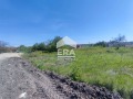 Продава ПАРЦЕЛ, гр. Хасково, в.з. Хасково, снимка 2