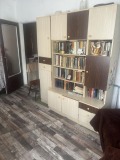 Продава 1-СТАЕН, град Плевен, Дружба 1 • 48000 € / 93879.84 лв. • 45598946 1