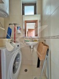 Продава 2-СТАЕН, област Бургас, с. Равда • 86000 € • 91571714 — Holmes.bg