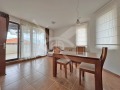 Продава 2-СТАЕН, област Бургас, с. Равда • 86000 € • 91571714 — Holmes.bg