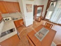 Продава 2-СТАЕН, област Бургас, с. Равда • 86000 € • 91571714 — Holmes.bg