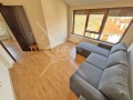 Продава 2-СТАЕН, област Бургас, с. Равда • 86000 € • 91571714 — Holmes.bg