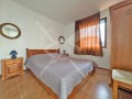 Продава 2-СТАЕН, област Бургас, с. Равда • 86000 € • 91571714 — Holmes.bg