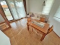 Продава 2-СТАЕН, област Бургас, с. Равда • 86000 € • 91571714 — Holmes.bg