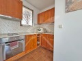 Продава 2-СТАЕН, област Бургас, с. Равда • 86000 € • 91571714 — Holmes.bg