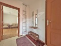 Продава 2-СТАЕН, област Бургас, с. Равда • 86000 € • 91571714 — Holmes.bg