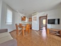 Продава 2-СТАЕН, област Бургас, с. Равда • 86000 € • 91571714 — Holmes.bg