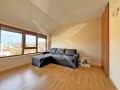 Продава 2-СТАЕН, област Бургас, с. Равда • 86000 € • 91571714 — Holmes.bg