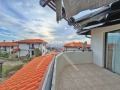Продава 2-СТАЕН, област Бургас, с. Равда • 86000 € • 91571714 — Holmes.bg