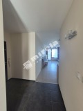 Продава 2-СТАЕН, град Варна, к.к. Златни пясъци • 162270 € / 317372.53 лв. • 73906322 7