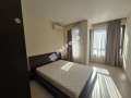 Продава 2-СТАЕН, град Варна, к.к. Златни пясъци • 162270 € / 317372.53 лв. • 73906322 4