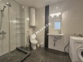 Продава 2-СТАЕН, град Варна, к.к. Златни пясъци • 162270 € / 317372.53 лв. • 73906322 8