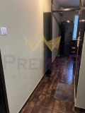 Продава 2-СТАЕН, град София, Надежда 2 • 253000 € • 62065060 — Holmes.bg