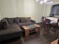 Продава 2-СТАЕН, град София, Надежда 2 • 253000 € • 62065060 — Holmes.bg