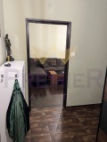 Продава 2-СТАЕН, град София, Надежда 2 • 253000 € • 62065060 — Holmes.bg
