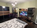 Продава 2-СТАЕН, град София, Надежда 2 • 253000 € • 62065060 — Holmes.bg