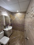 Продава 2-СТАЕН, град София, Надежда 2 • 253000 € • 62065060 — Holmes.bg