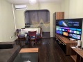 Продава 2-СТАЕН, град София, Надежда 2 • 253000 € • 62065060 — Holmes.bg