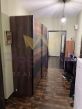Продава 2-СТАЕН, град София, Надежда 2 • 253000 € • 62065060 — Holmes.bg