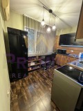 Продава 2-СТАЕН, град София, Надежда 2 • 253000 € • 62065060 — Holmes.bg