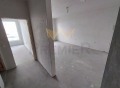 Продава 2-СТАЕН, град Бургас, Изгрев • 135000 € / 264037.05 лв. • 31724994 2