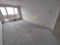 Продава 2-СТАЕН, град Бургас, Изгрев • 135000 € / 264037.05 лв. • 31724994 4