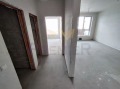 Продава 2-СТАЕН, град Бургас, Изгрев • 135000 € / 264037.05 лв. • 31724994 1