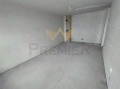 Продава 2-СТАЕН, град Бургас, Изгрев • 135000 € / 264037.05 лв. • 31724994 5