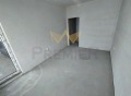 Продава 2-СТАЕН, град Бургас, Изгрев • 135000 € / 264037.05 лв. • 31724994 3