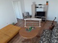 Продава  2-стаен град Стара Загора , Център , 57 кв.м | 61988175 - изображение [3]
