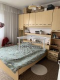 Продава  2-стаен град Стара Загора , Център , 57 кв.м | 61988175 - изображение [5]