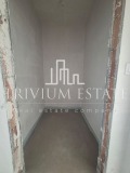 Продава 2-СТАЕН, град Пловдив, Отдих и култура • 139280 € • 34325244 11