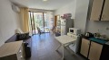 Продава  2-стаен област Бургас , к.к. Слънчев бряг , 62 кв.м | 58278255 - изображение [4]