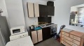 Продава  2-стаен област Бургас , к.к. Слънчев бряг , 62 кв.м | 58278255 - изображение [10]